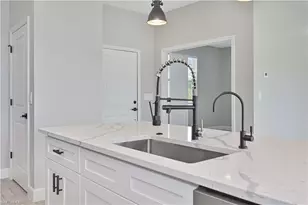 1802 NW 31st Pl, Cape Coral, FL 33993 - Photo 11