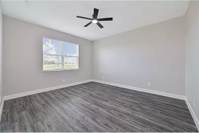 1802 NW 31st Pl, Cape Coral, FL 33993 - Photo 23