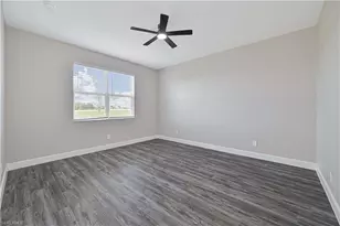 1802 NW 31st Pl, Cape Coral, FL 33993 - Photo 23