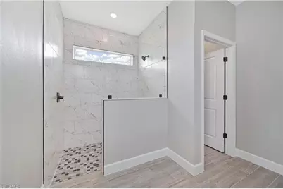 1802 NW 31st Pl, Cape Coral, FL 33993 - Photo 27