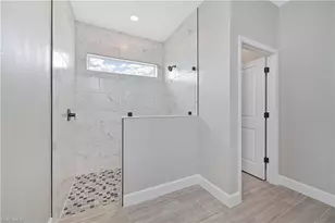 1802 NW 31st Pl, Cape Coral, FL 33993 - Photo 27