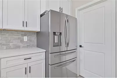 1802 NW 31st Pl, Cape Coral, FL 33993 - Photo 15