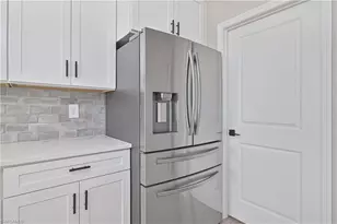 1802 NW 31st Pl, Cape Coral, FL 33993 - Photo 15