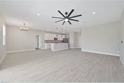 1802 NW 31st Pl, Cape Coral, FL 33993 - Photo 19