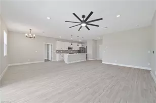 1802 NW 31st Pl, Cape Coral, FL 33993 - Photo 19