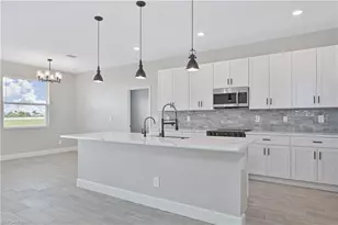 1802 NW 31st Pl, Cape Coral, FL 33993 - Photo 7