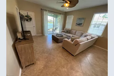 18238 Creekside Preserve Loop #202, Fort Myers, FL 33908 - Photo 3