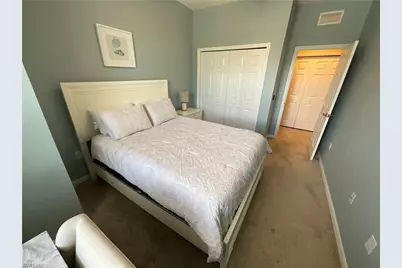 18238 Creekside Preserve Loop #202, Fort Myers, FL 33908 - Photo 21