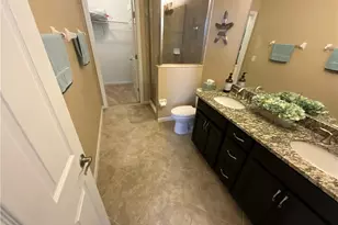 18238 Creekside Preserve Loop, Fort Myers, FL 33908 - Photo 13