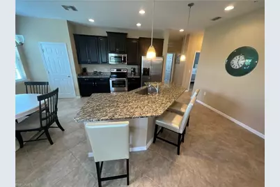 18238 Creekside Preserve Loop #202, Fort Myers, FL 33908 - Photo 9