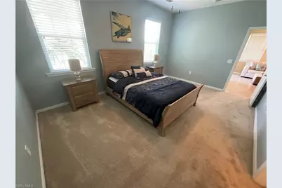 18238 Creekside Preserve Loop #202, Fort Myers, FL 33908 - Photo 11