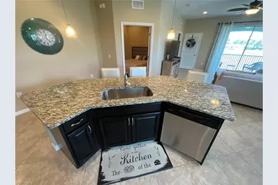 18238 Creekside Preserve Loop #202, Fort Myers, FL 33908 - Photo 7