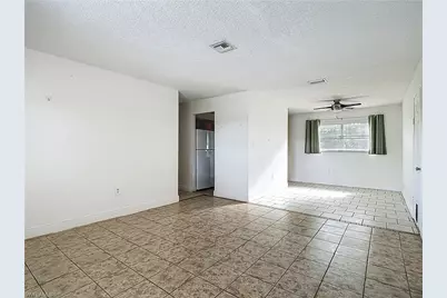 2407 Jaylen Watkins St, Fort Myers, FL 33916 - Photo 5