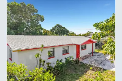 2407 Jaylen Watkins St, Fort Myers, FL 33916 - Photo 37