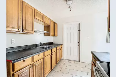 2407 Jaylen Watkins St, Fort Myers, FL 33916 - Photo 17