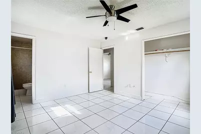 2407 Jaylen Watkins St, Fort Myers, FL 33916 - Photo 27