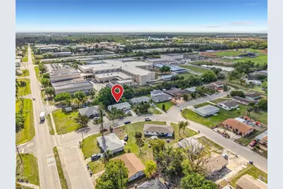 2407 Jaylen Watkins St, Fort Myers, FL 33916 - Photo 41