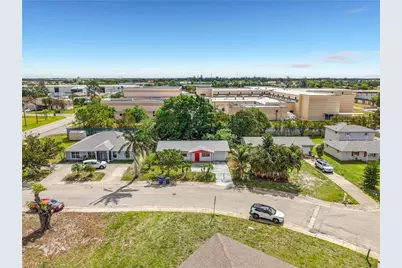 2407 Jaylen Watkins St, Fort Myers, FL 33916 - Photo 43