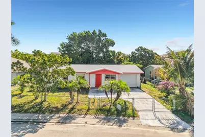 2407 Jaylen Watkins St, Fort Myers, FL 33916 - Photo 45