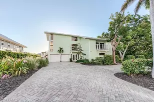 18292 Deep Passage Ln, Fort Myers Beach, FL 33931 - Photo 29