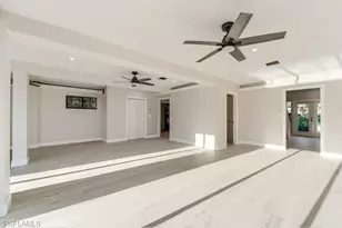 18292 Deep Passage Ln, Fort Myers Beach, FL 33931 - Photo 21