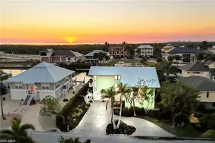 18292 Deep Passage Ln, Fort Myers Beach, FL 33931 - Photo 1