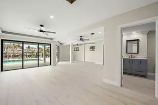 18292 Deep Passage Ln, Fort Myers Beach, FL 33931 - Photo 7