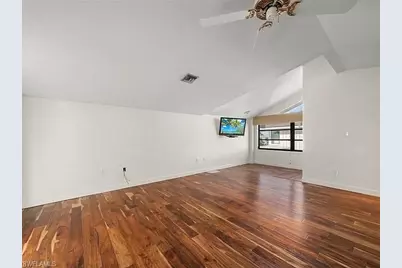 18292 Deep Passage Ln, Fort Myers Beach, FL 33931 - Photo 15