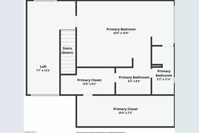 18292 Deep Passage Ln, Fort Myers Beach, FL 33931 - Photo 17