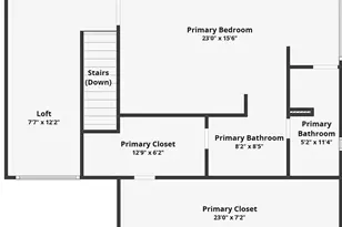 18292 Deep Passage Ln, Fort Myers Beach, FL 33931 - Photo 17