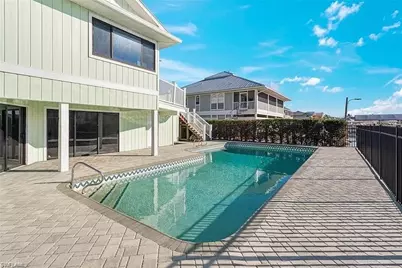 18292 Deep Passage Ln, Fort Myers Beach, FL 33931 - Photo 5