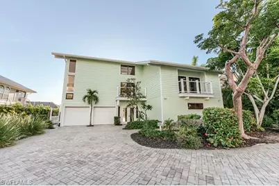 18292 Deep Passage Ln, Fort Myers Beach, FL 33931 - Photo 23