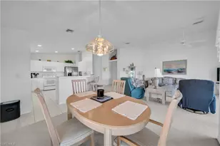 8460 Southbridge Dr, Estero, FL 33967 - Photo 13