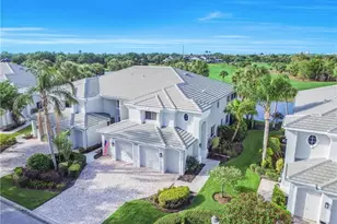 8460 Southbridge Dr, Estero, FL 33967 - Photo 39