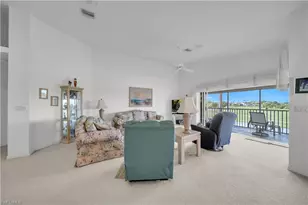 8460 Southbridge Dr, Estero, FL 33967 - Photo 5