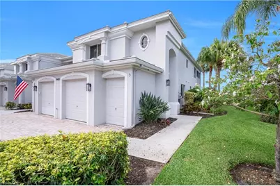 8460 Southbridge Dr #3, Estero, FL 33967 - Photo 35