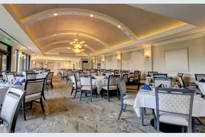 8460 Southbridge Dr #3, Estero, FL 33967 - Photo 49