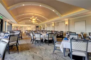 8460 Southbridge Dr, Estero, FL 33967 - Photo 49