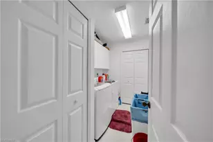 8460 Southbridge Dr, Estero, FL 33967 - Photo 29