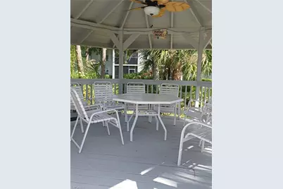 7086 Nantucket Cir #1, North Fort Myers, FL 33917 - Photo 21