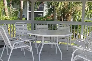 7086 Nantucket Cir, North Fort Myers, FL 33917 - Photo 21