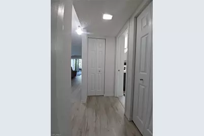 7086 Nantucket Cir #1, North Fort Myers, FL 33917 - Photo 13