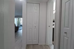 7086 Nantucket Cir, North Fort Myers, FL 33917 - Photo 13