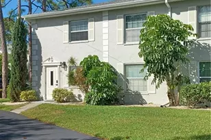 7086 Nantucket Cir, North Fort Myers, FL 33917 - Photo 3