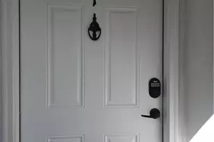 7086 Nantucket Cir, North Fort Myers, FL 33917 - Photo 5