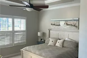 11111 Laughton Cir, Fort Myers, FL 33913 - Photo 9