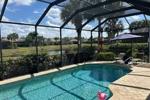 11111 Laughton Cir, Fort Myers, FL 33913 - Photo 15