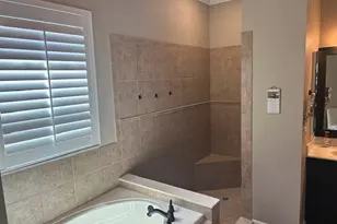 11111 Laughton Cir, Fort Myers, FL 33913 - Photo 11