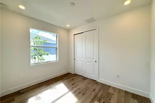 2914 SW 5th St, Cape Coral, FL 33991 - Photo 21