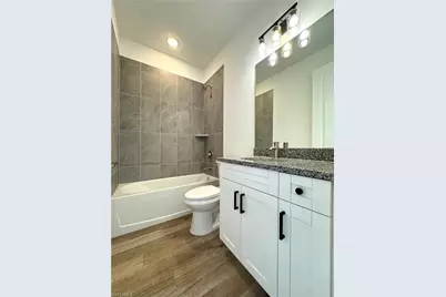 2914 SW 5th St, Cape Coral, FL 33991 - Photo 19